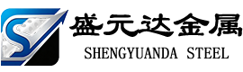 仁怀注浆管生产厂家-仁怀隧道注浆管-仁怀管棚注浆管-仁怀超前小导管-仁怀钢花注浆管